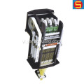 Tên máy Jacquard Selvedge Jacquard Digital Jacquard Loom